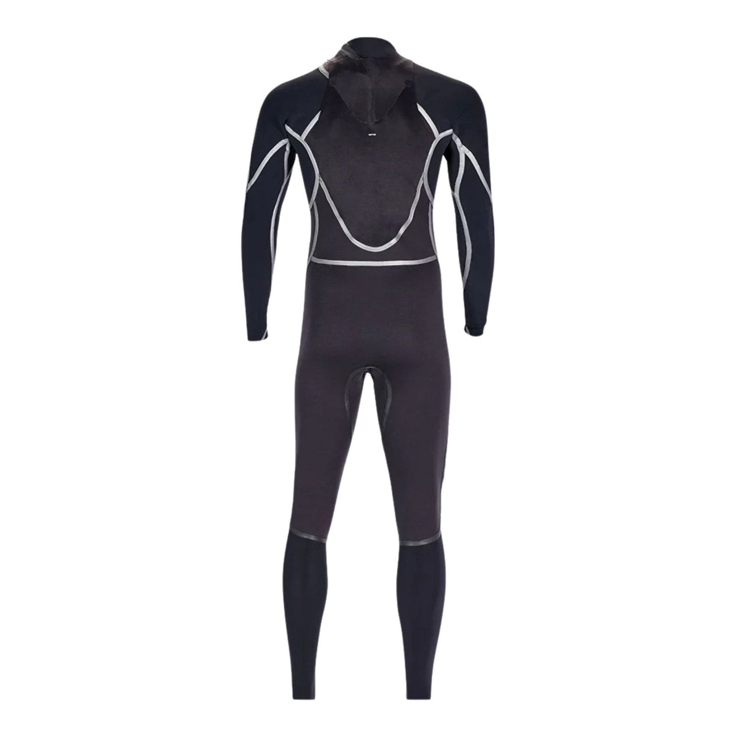 HOPLITE 3/2mm Full Suit