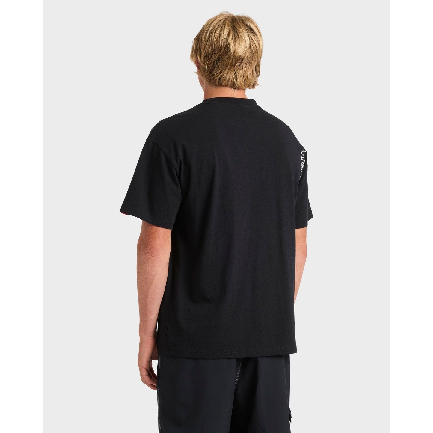 Mens Module T-Shirt