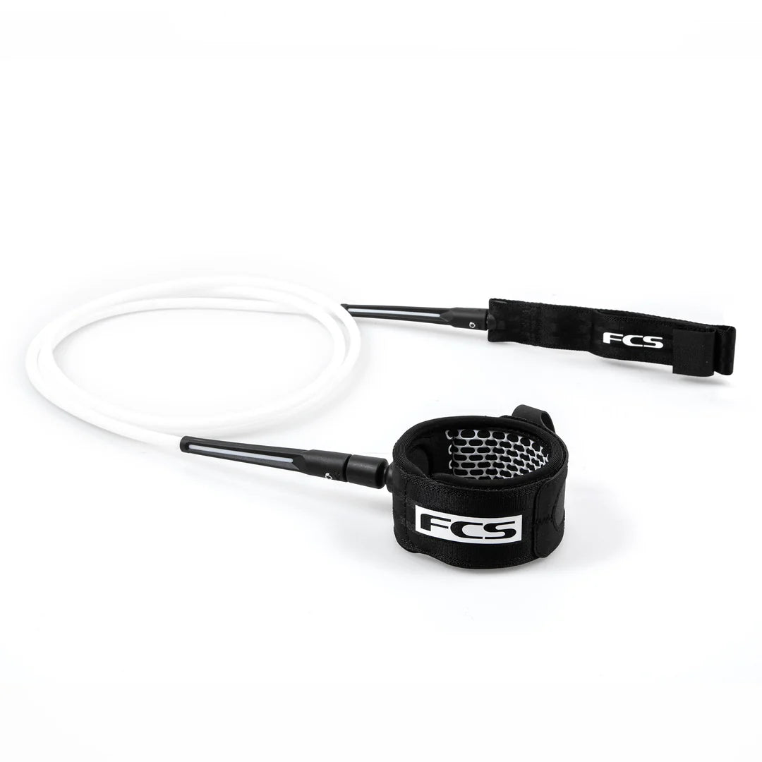 8' All Round Essential Leash