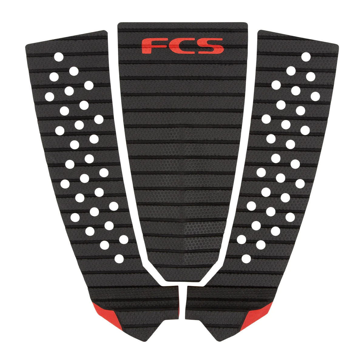 FCS Toledo Tread-Lite Traction