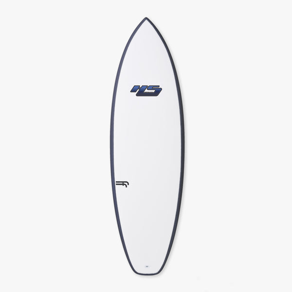 Nova FutureFlex