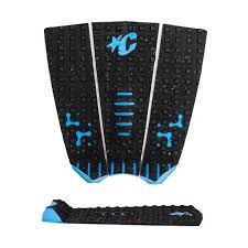 Mick Fanning LOC-LITE Signature EcoPure Traction
