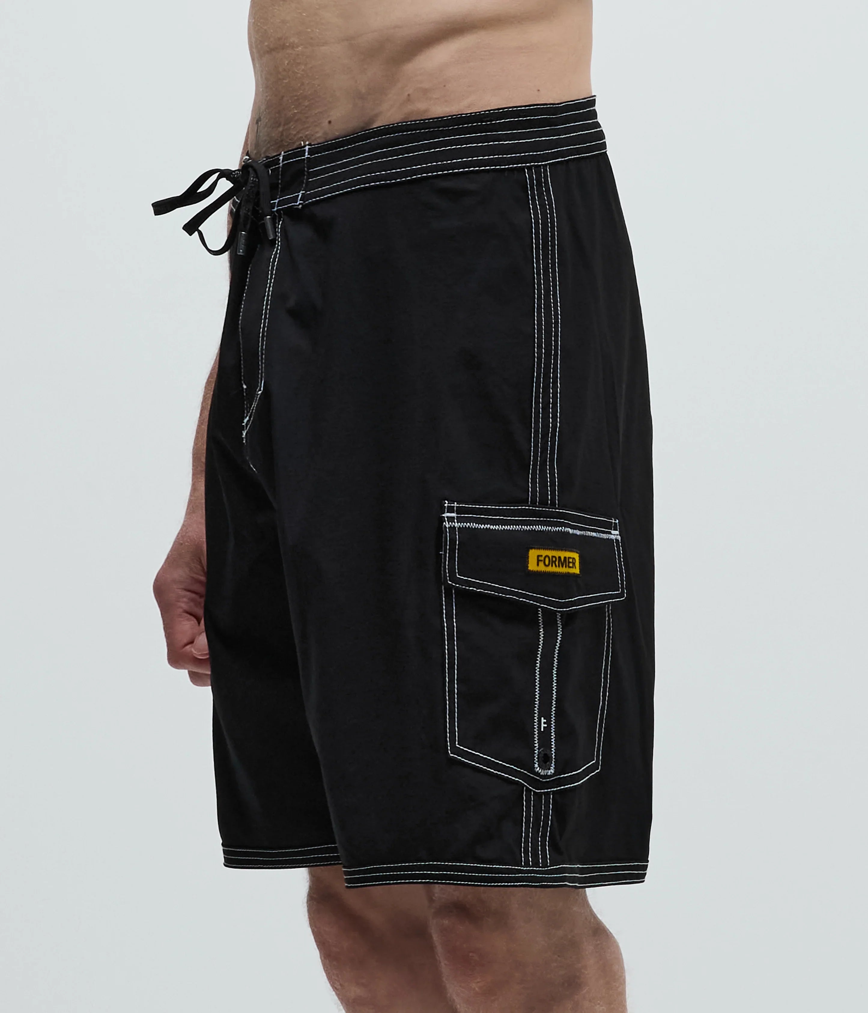 Bottoms