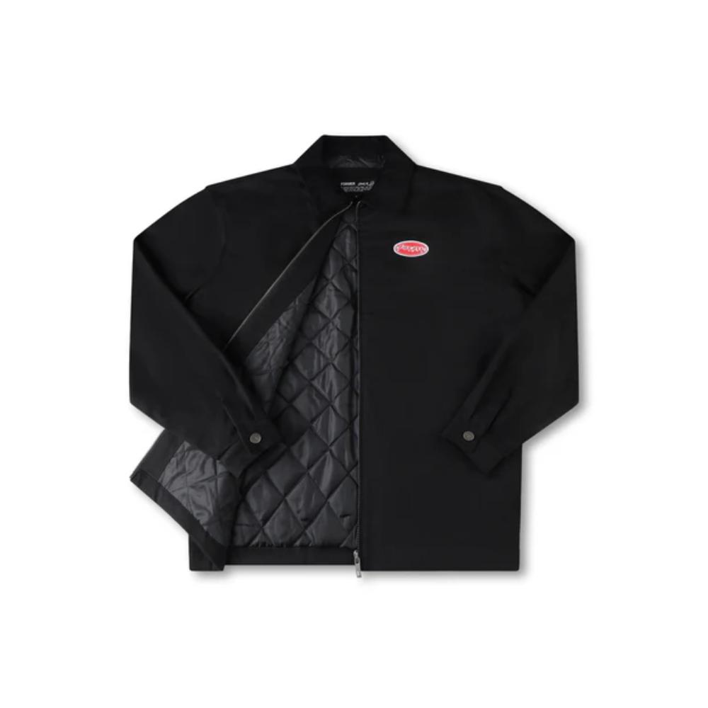 Sweaters & Jackets & Outerwear