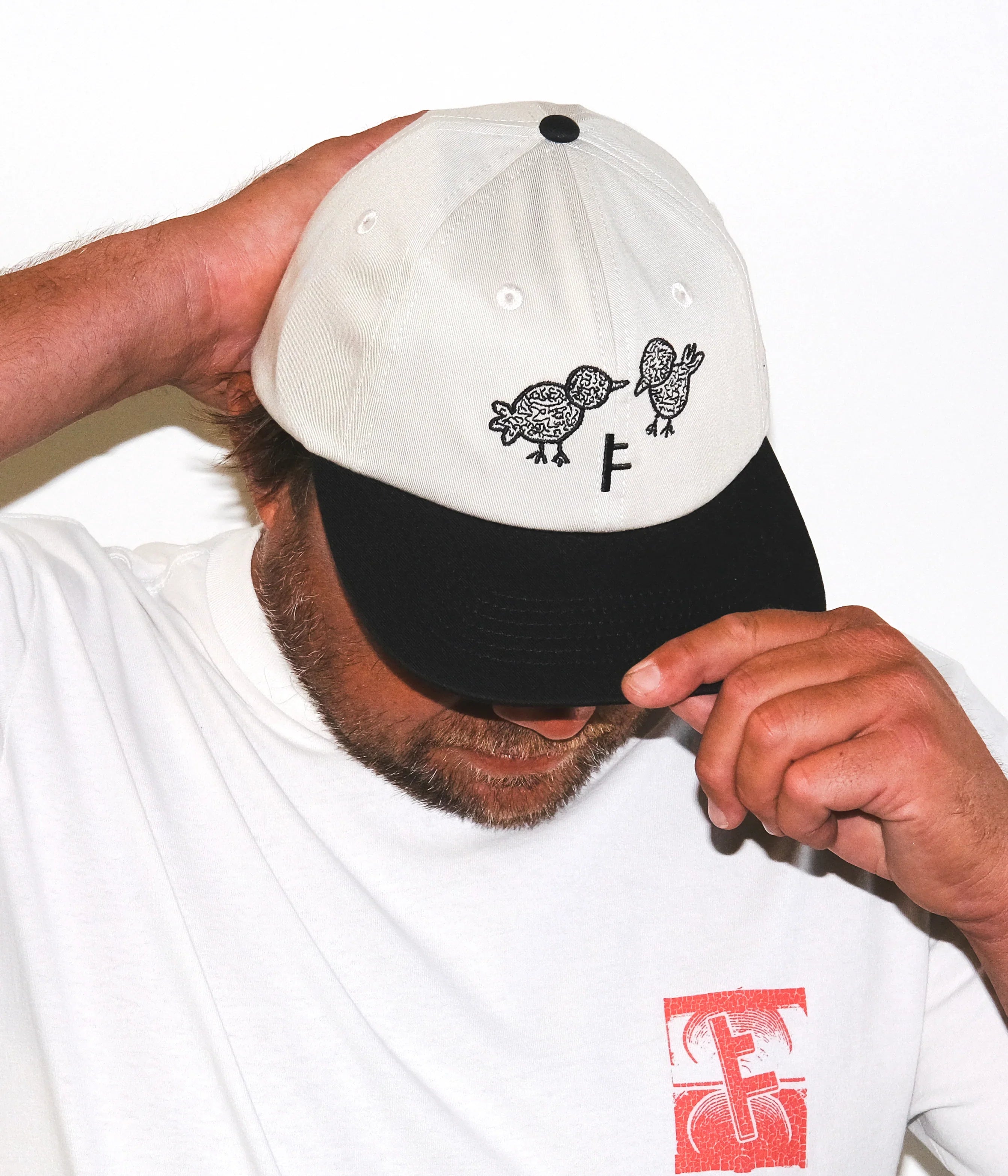 Headwear