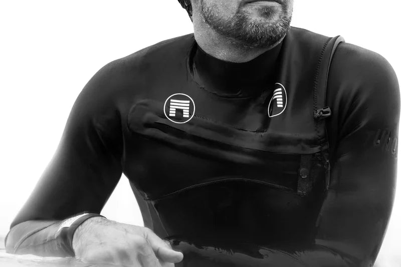 Wetsuits & Booties