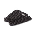 Andy Irons Pro Surf Traction Pad - Black