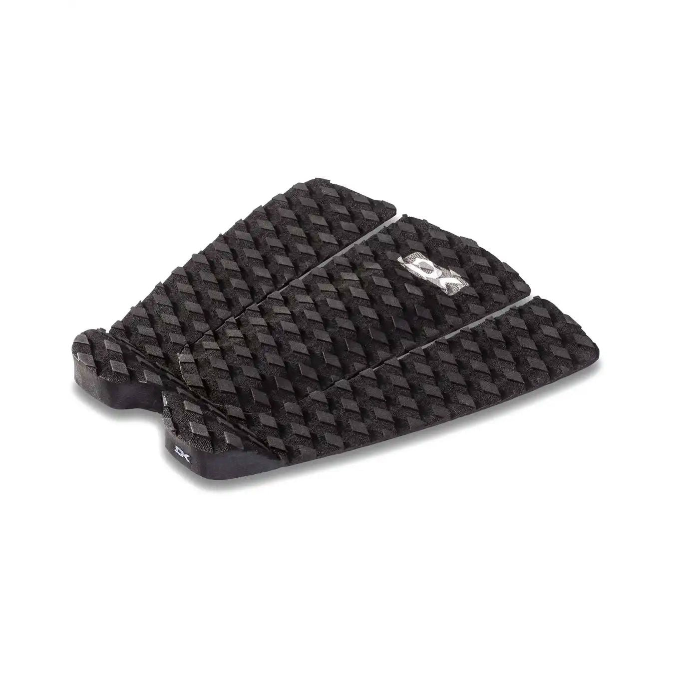 Andy Irons Pro Surf Traction Pad - Black