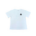 Street Legal T-Shirt