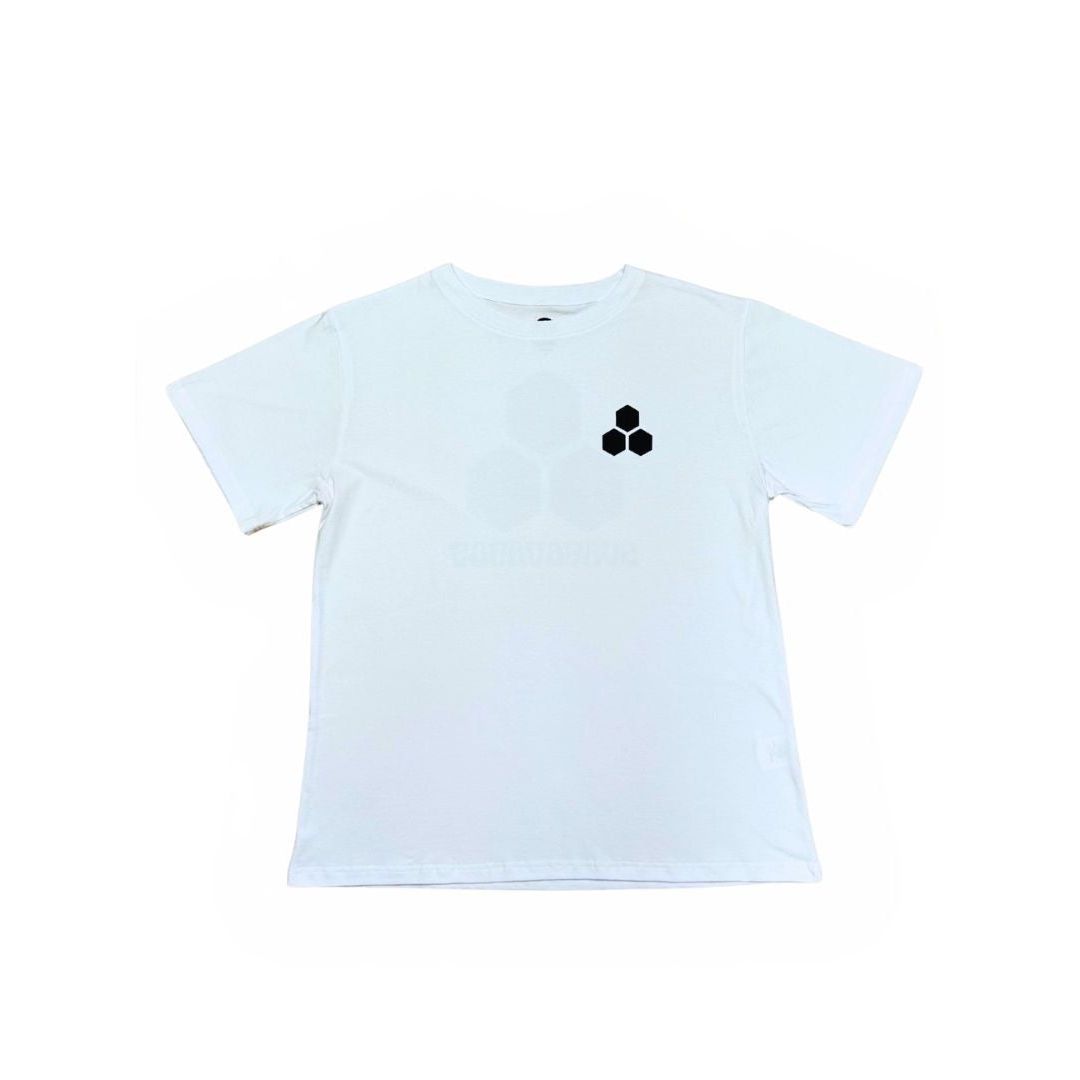 Street Legal T-Shirt