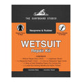 Neoprene & Rubber Wetsuit Repair kit
