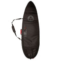Everyday Use Shortboard Bag