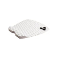 Dane Reynolds Signature Pad White