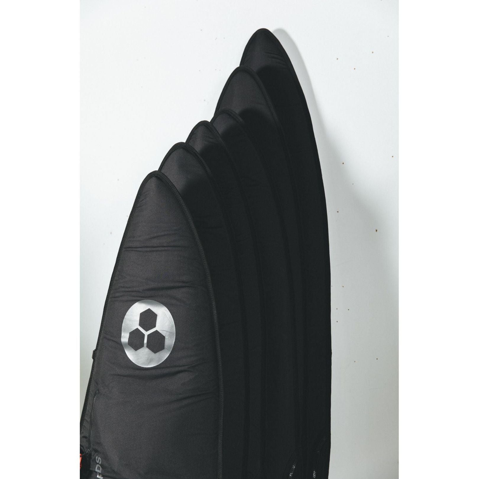 Everyday Use Shortboard Bag