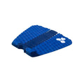 Mikey February Signature Pad