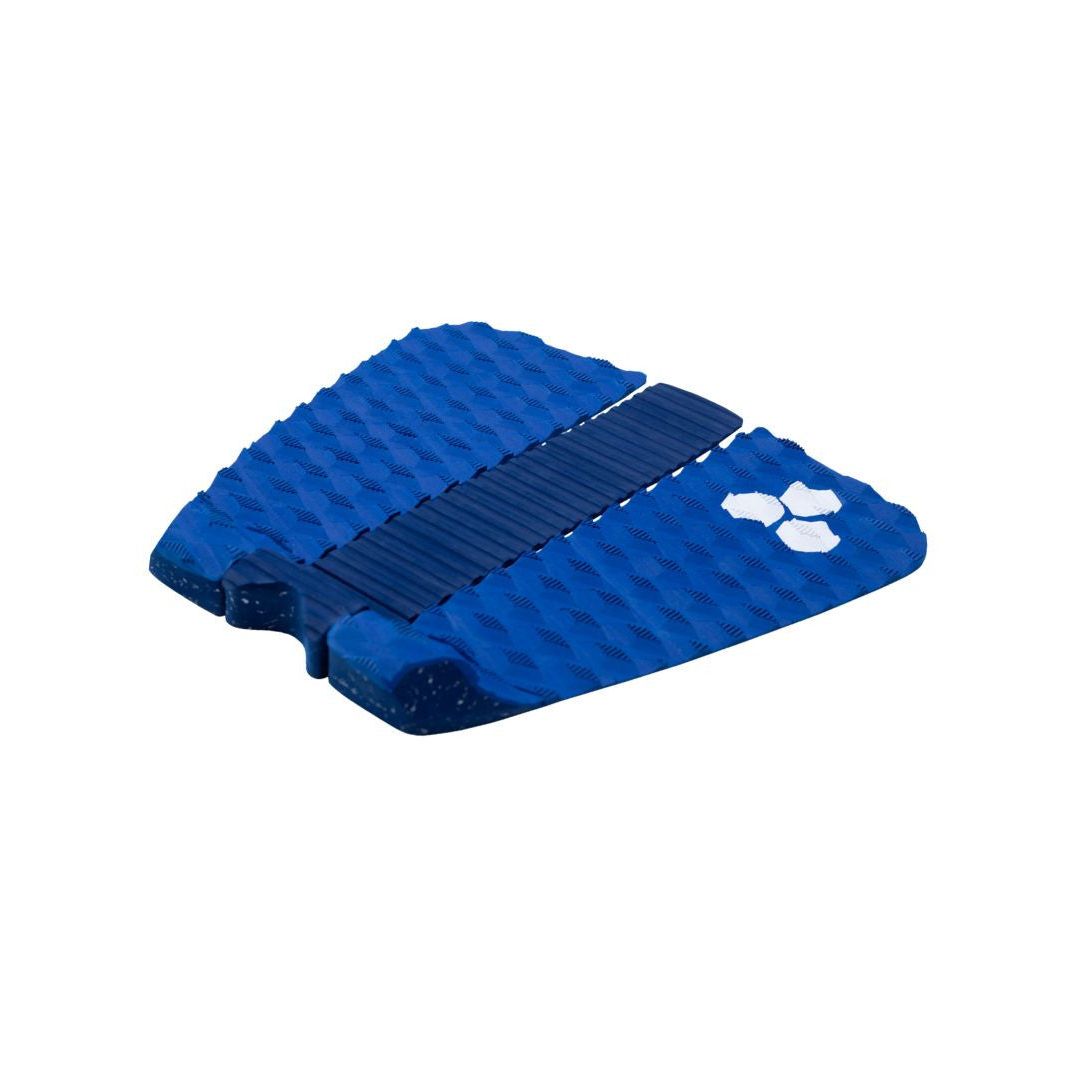 Mikey February Signature Pad