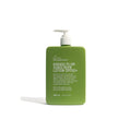 Plum Sunscreen Lotion SPF50+ 400ml