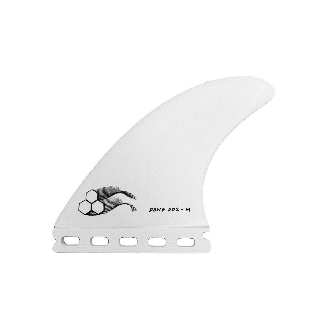 Dane DD2 Fin - Medium
