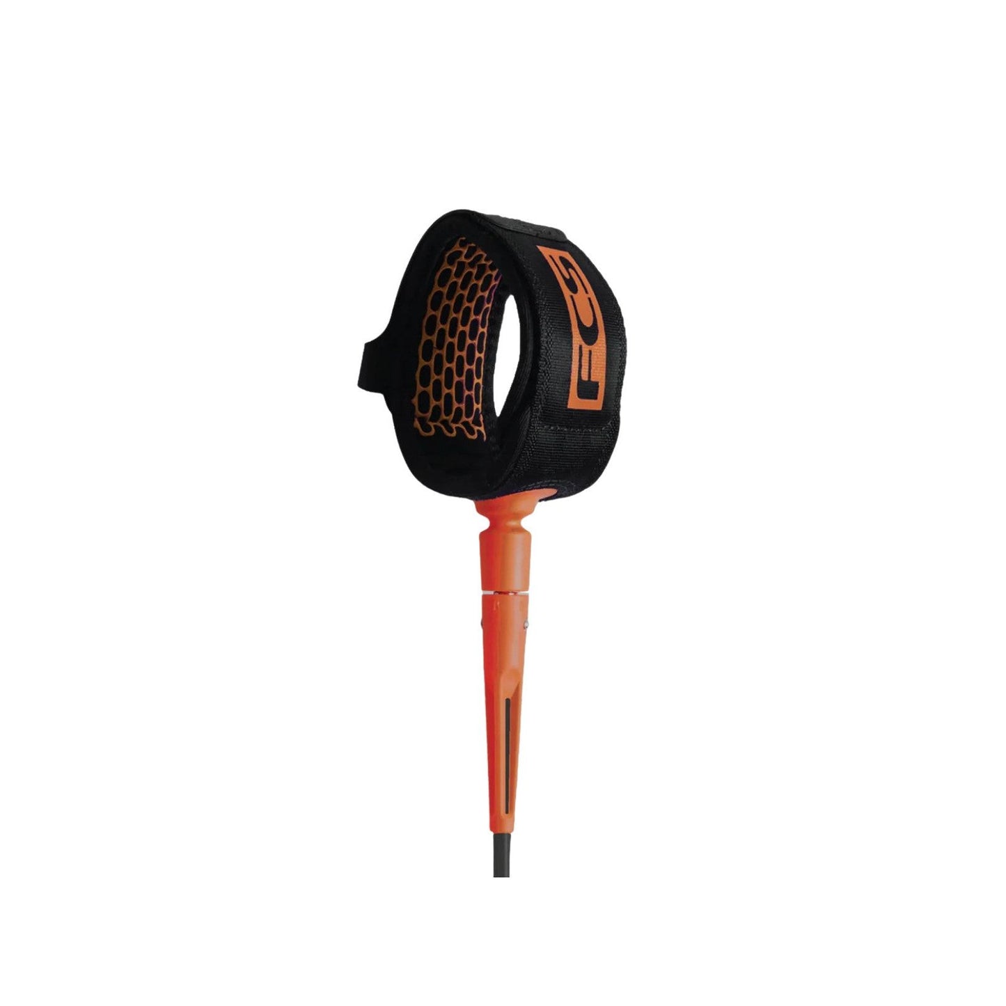 6' All Round Essential Leash