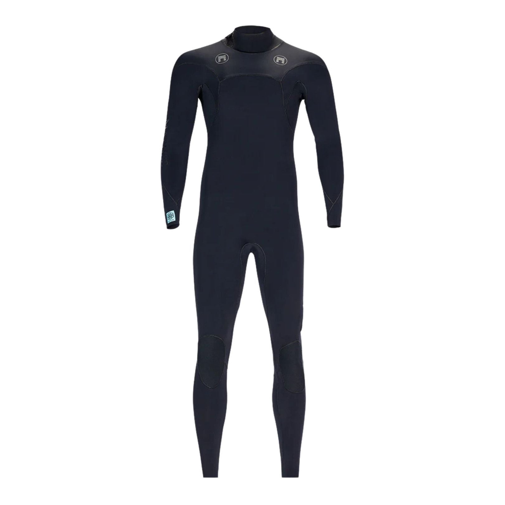 HOPLITE 3/2mm Full Suit