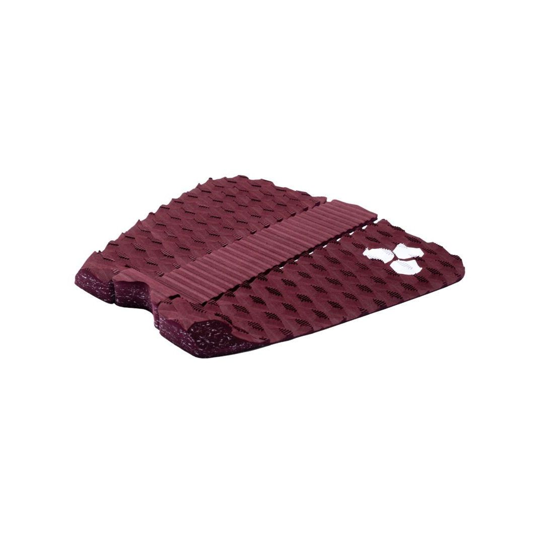 Mikey February Signature Pad