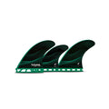 Legacy 3 Fin - Neutral