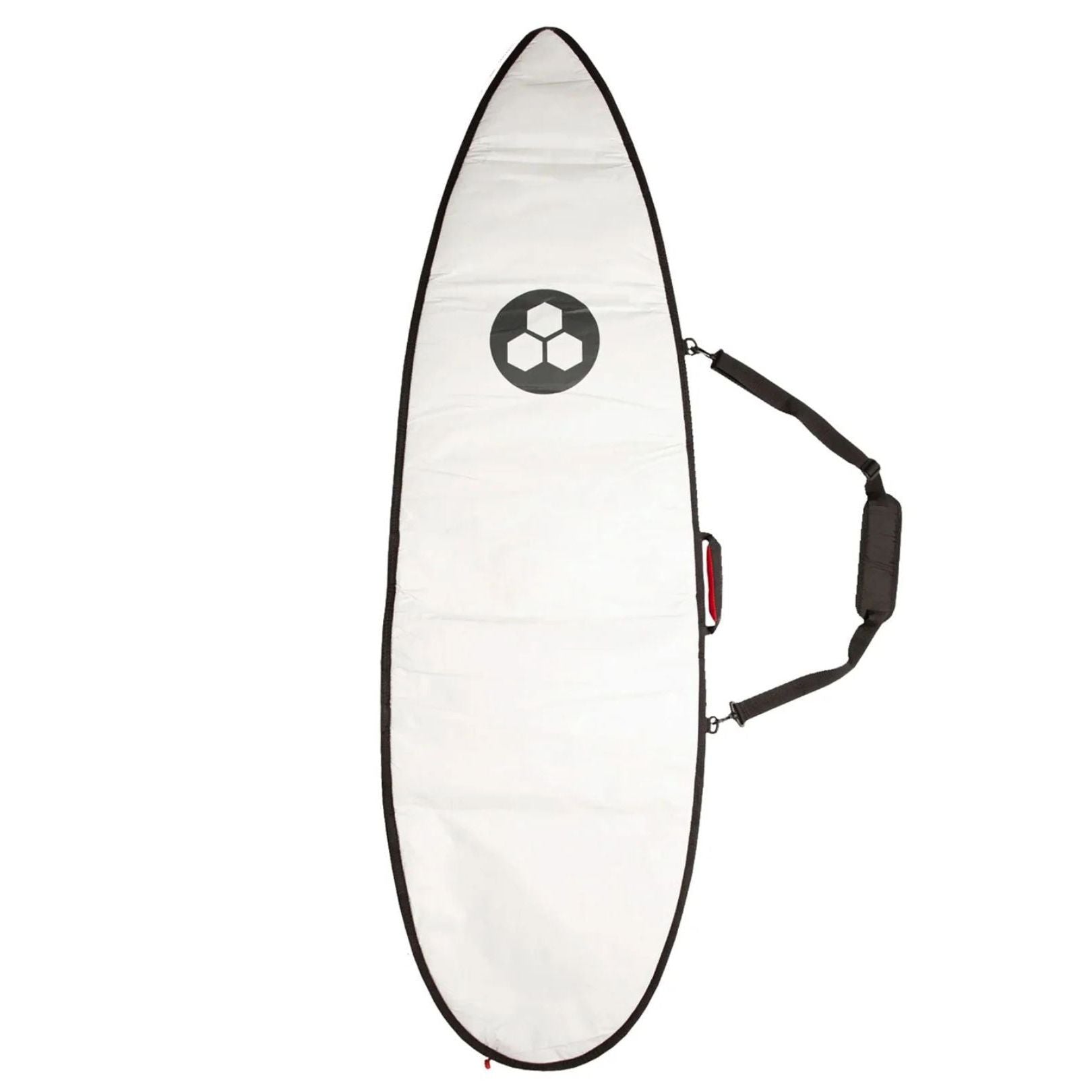 Everyday Use Shortboard Bag