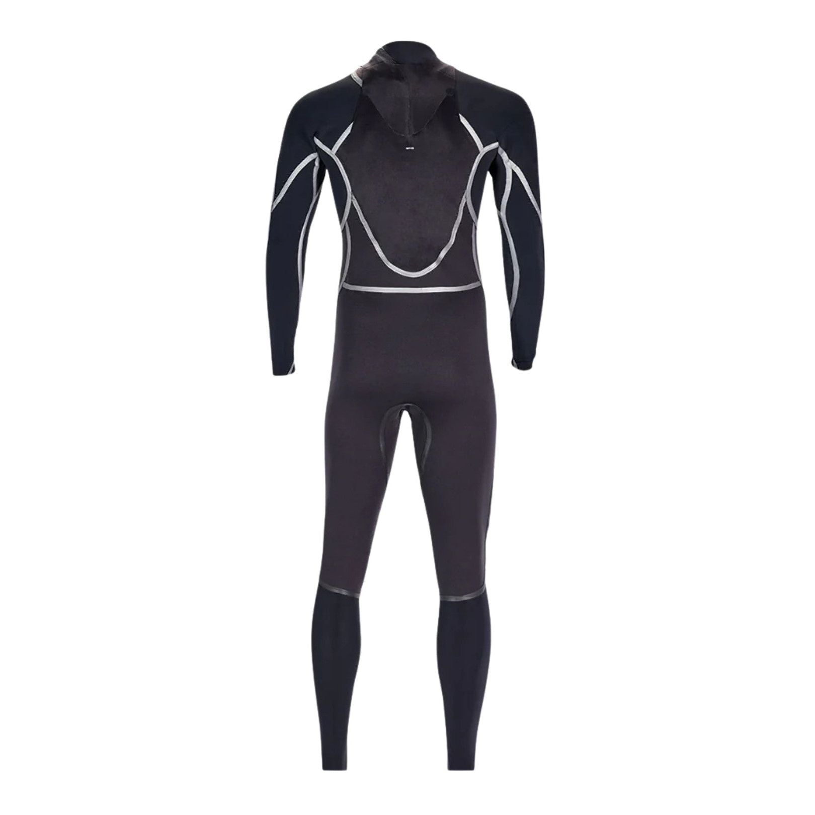 HOPLITE 3/2mm Full Suit