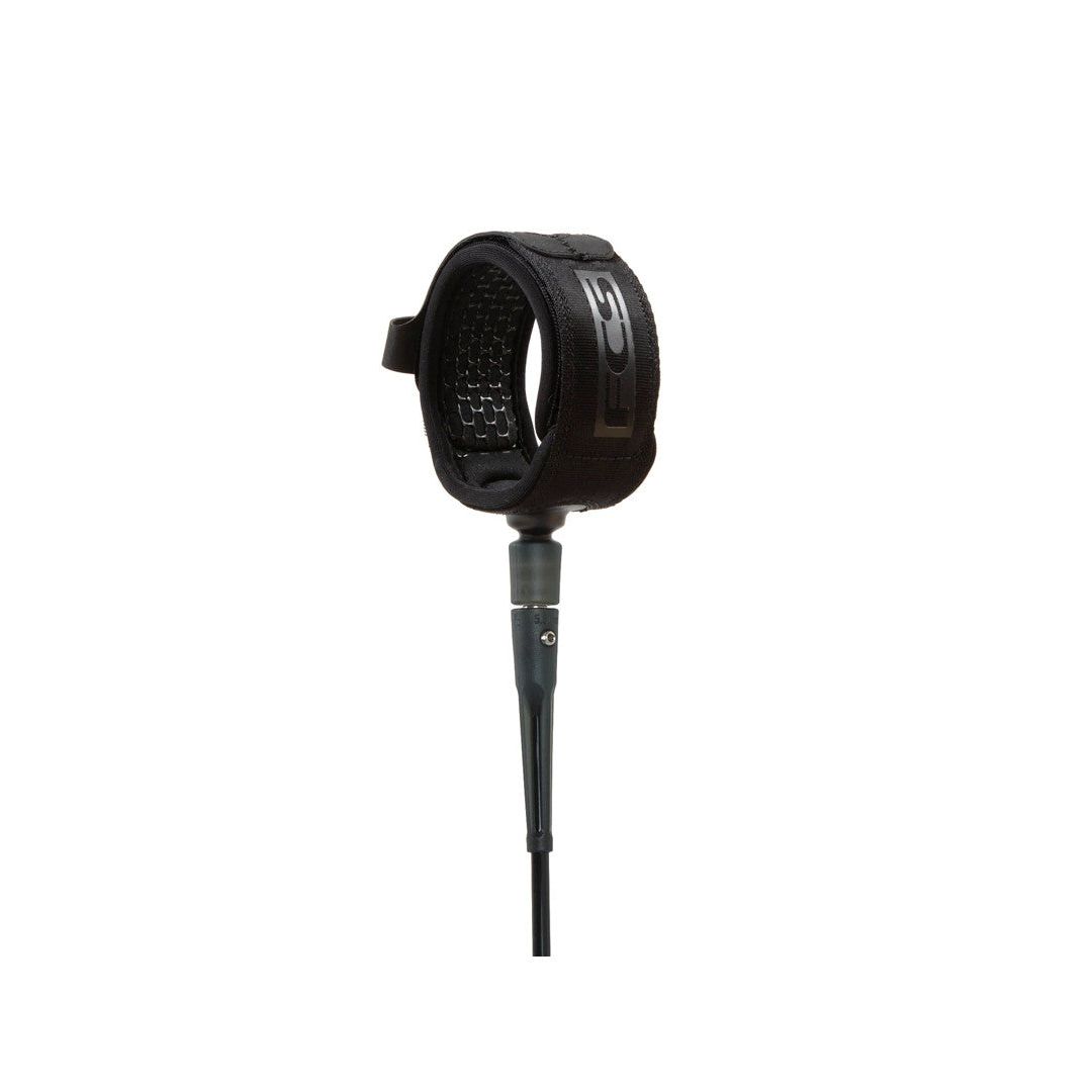 6' All Round Essential Leash