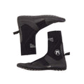 Tabi 3mm Boot - Black