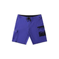 Crux Cargo 20