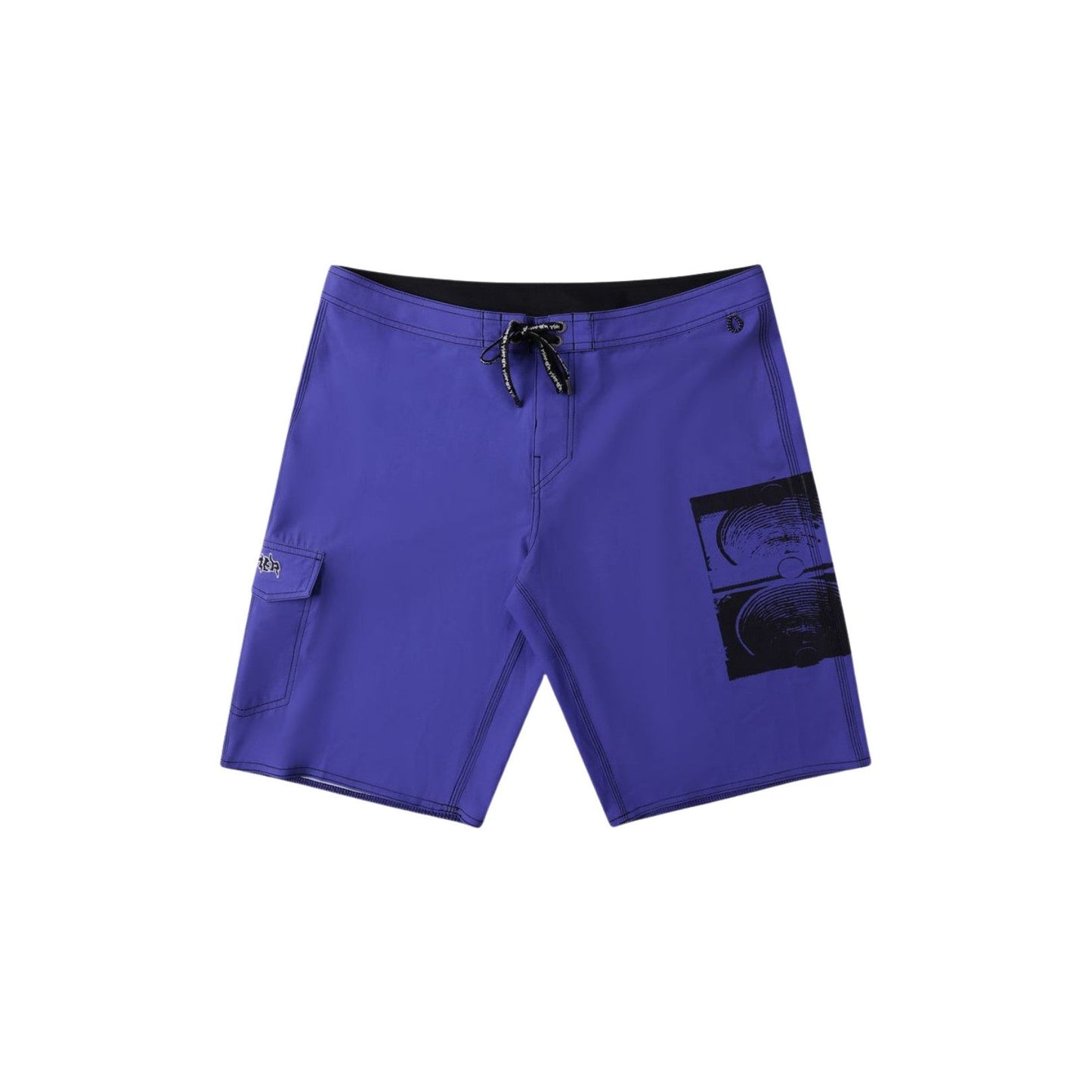 Crux Cargo 20