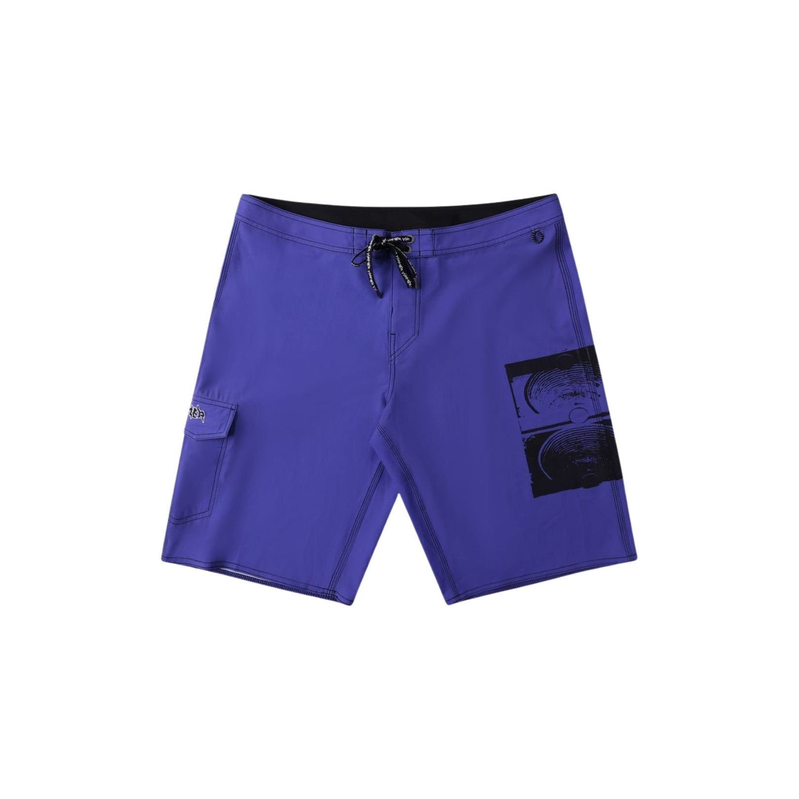 Crux Cargo 20
