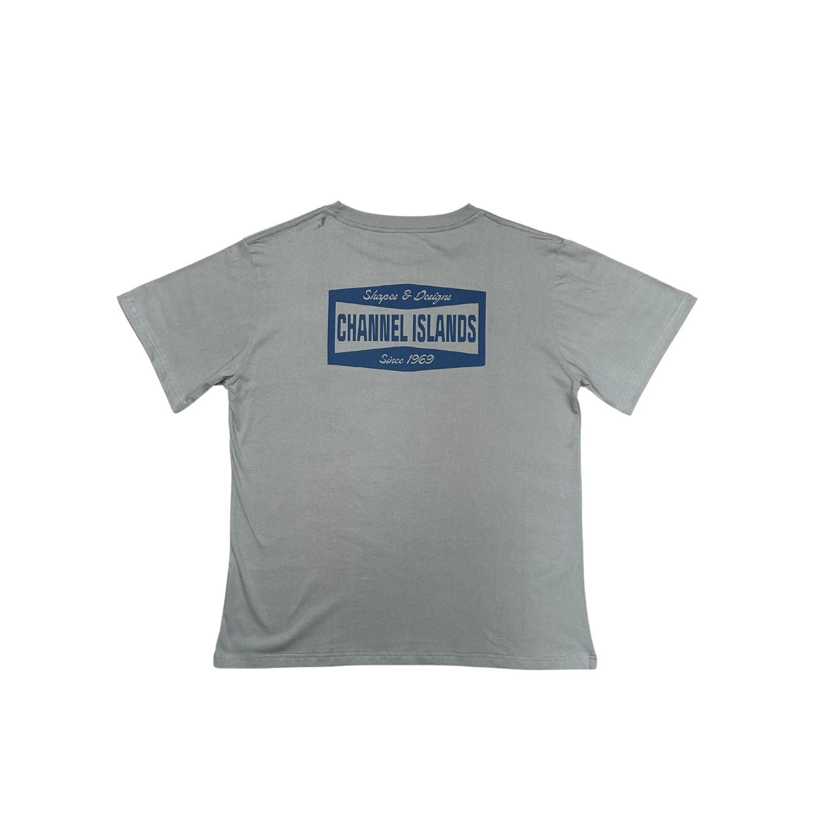 Shapes Designs T-Shirt