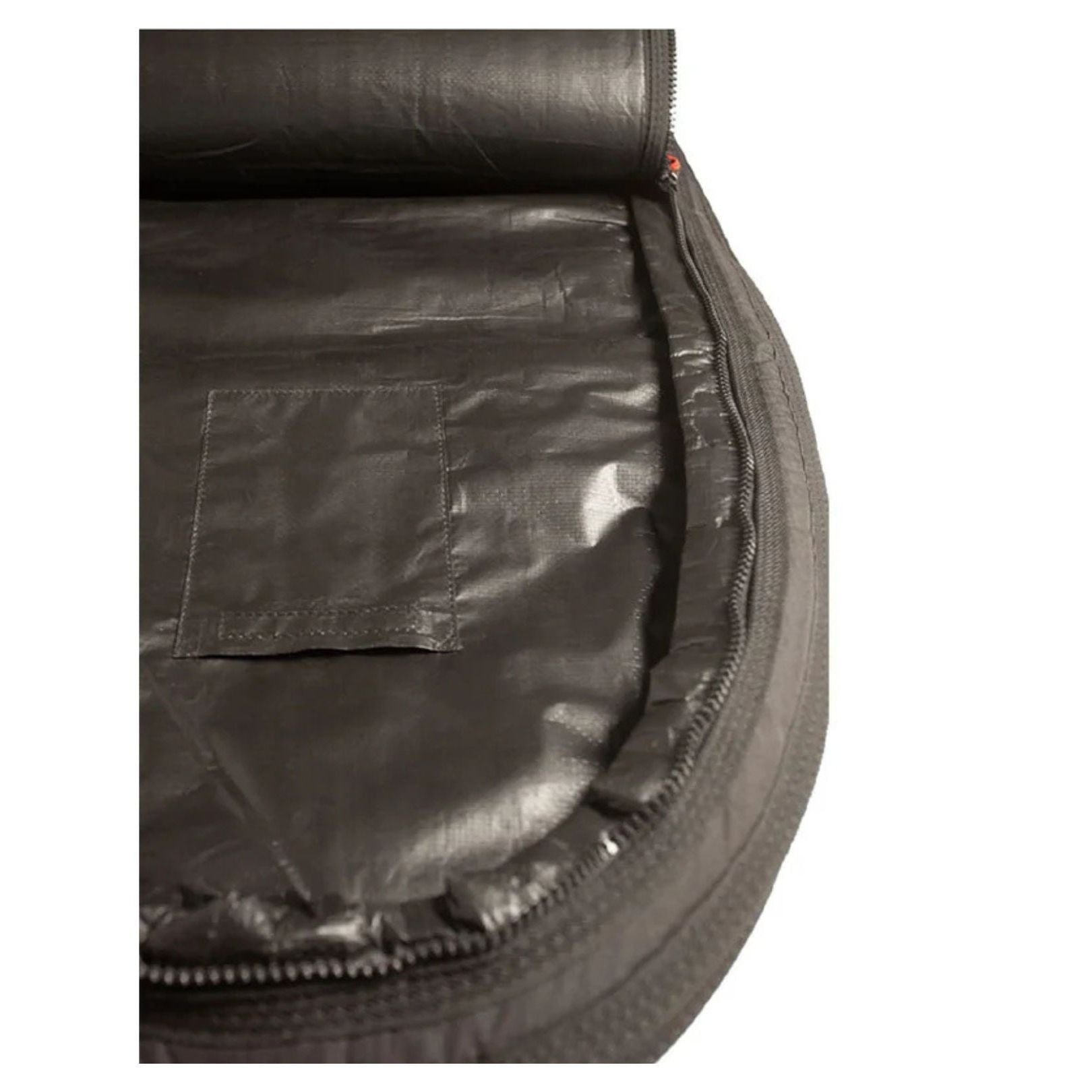 Everyday Use Shortboard Bag