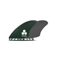 AMK - Green/Grey