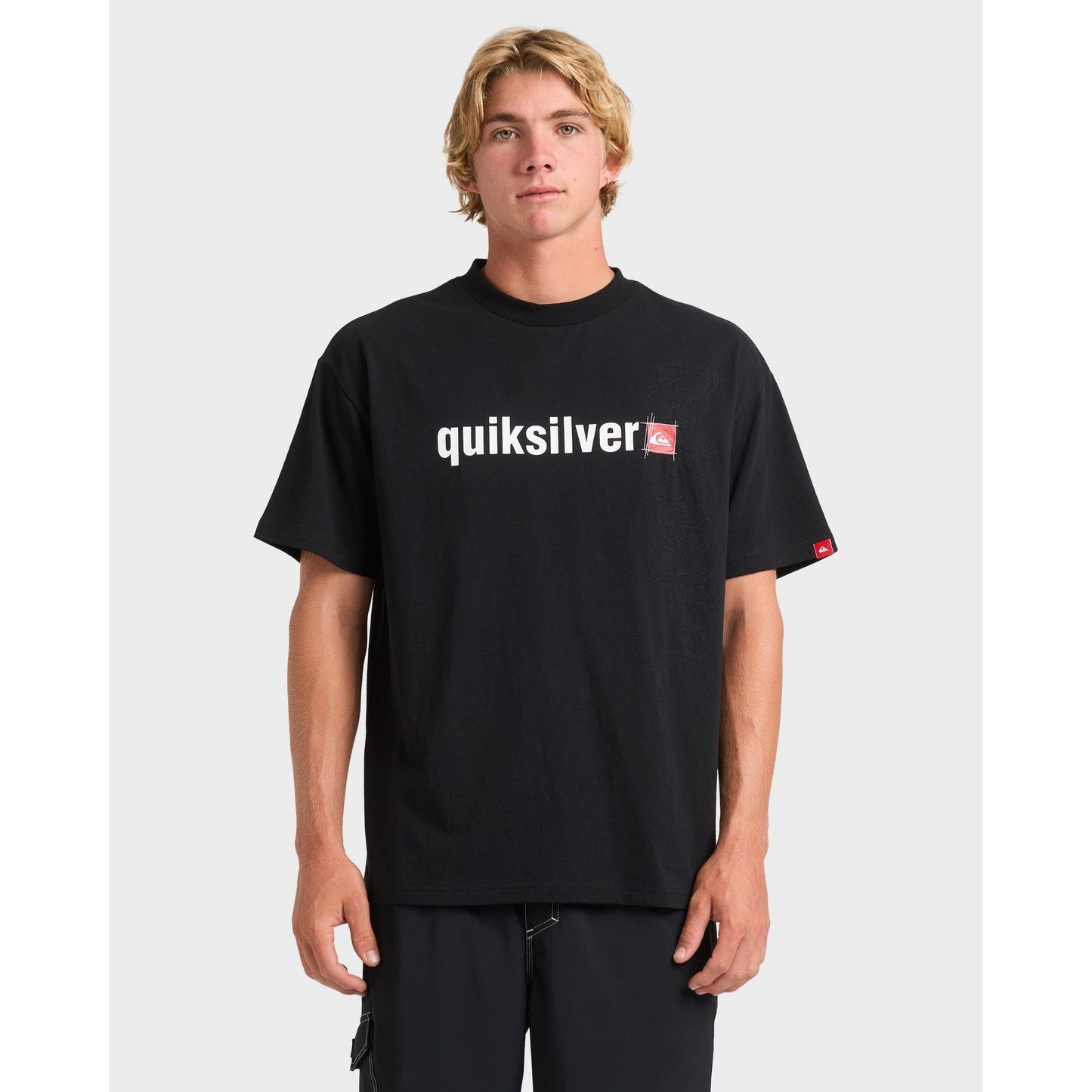 Mens Module T-Shirt
