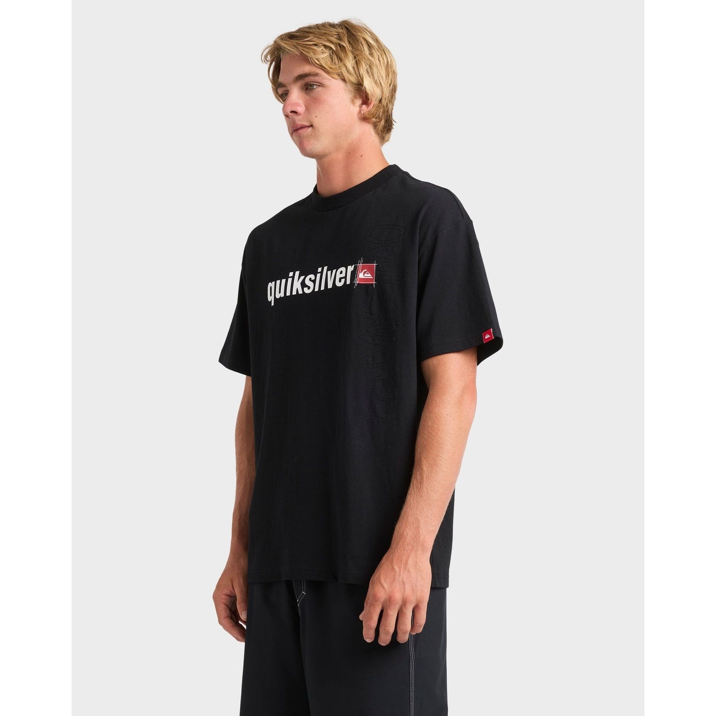 Mens Module T-Shirt