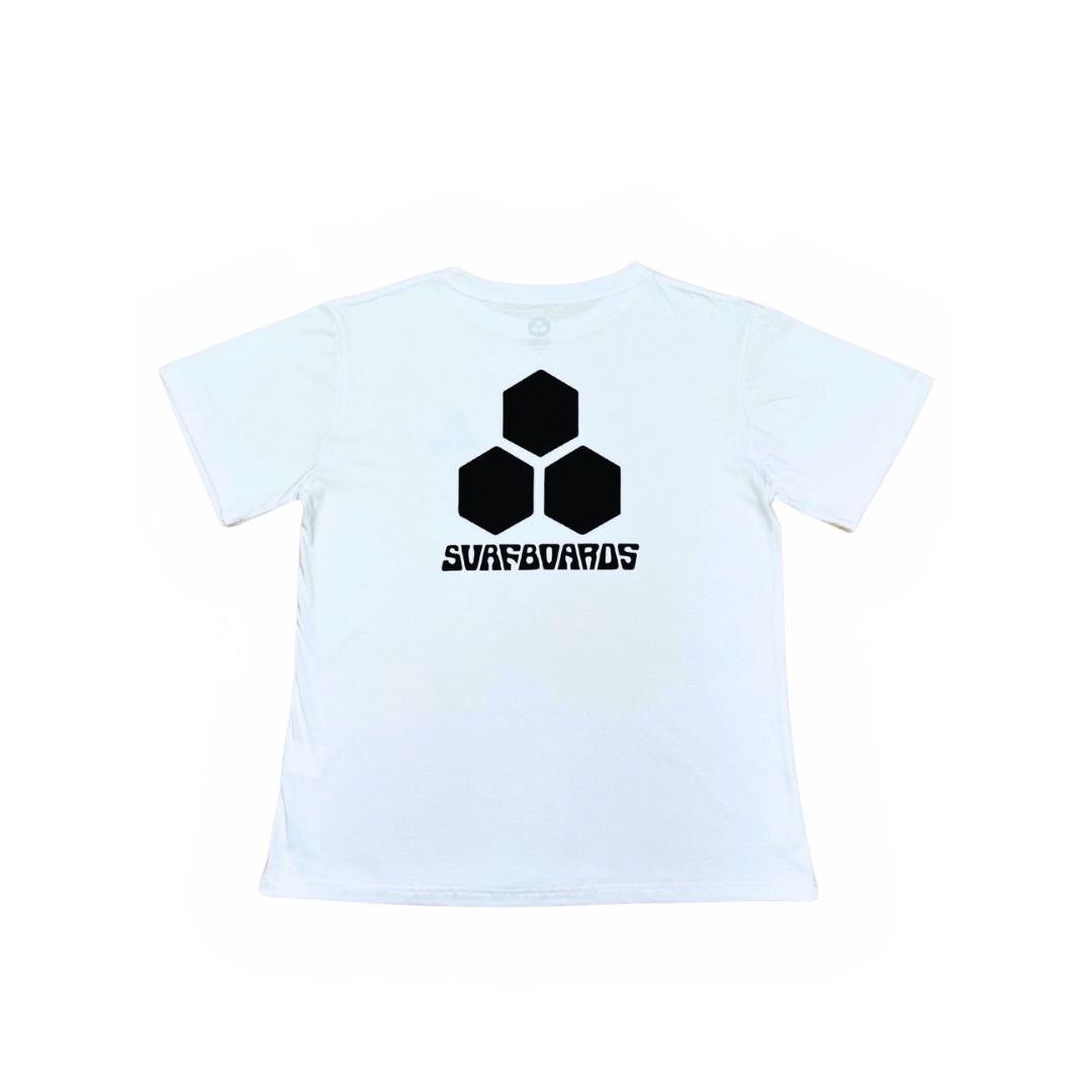 Street Legal T-Shirt
