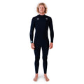 HOPLITE 3/2mm Full Suit