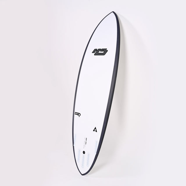Hypto Krypto FutureFlex