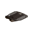 Fuser 3 Piece Arch Pad