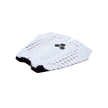 Fuser Pin Megakush 5 Piece Arch Pad