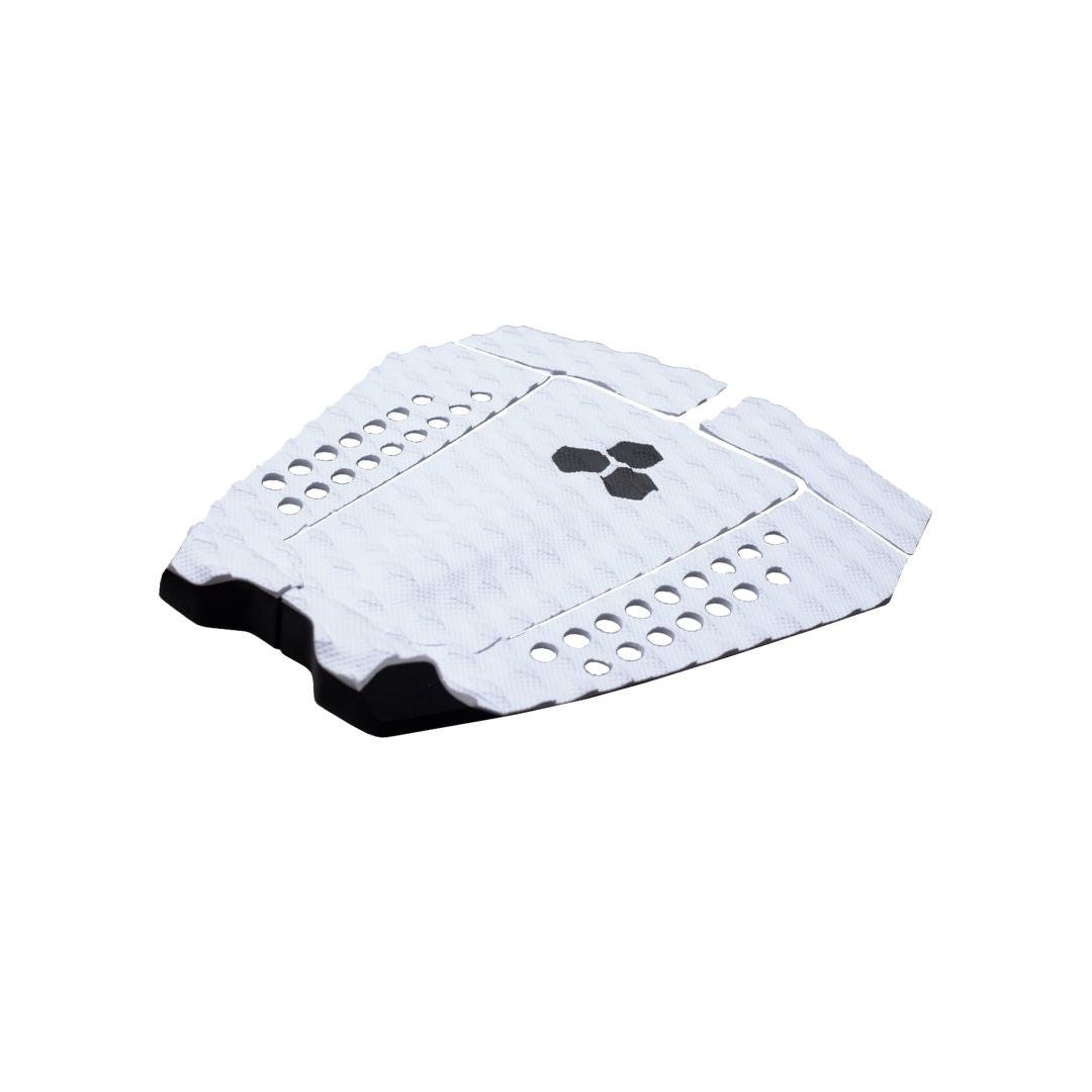 Fuser Pin Megakush 5 Piece Arch Pad