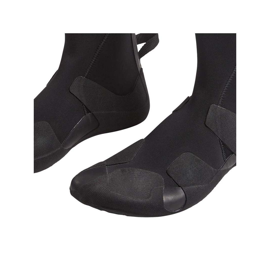 Tabi 3mm Boot - Black