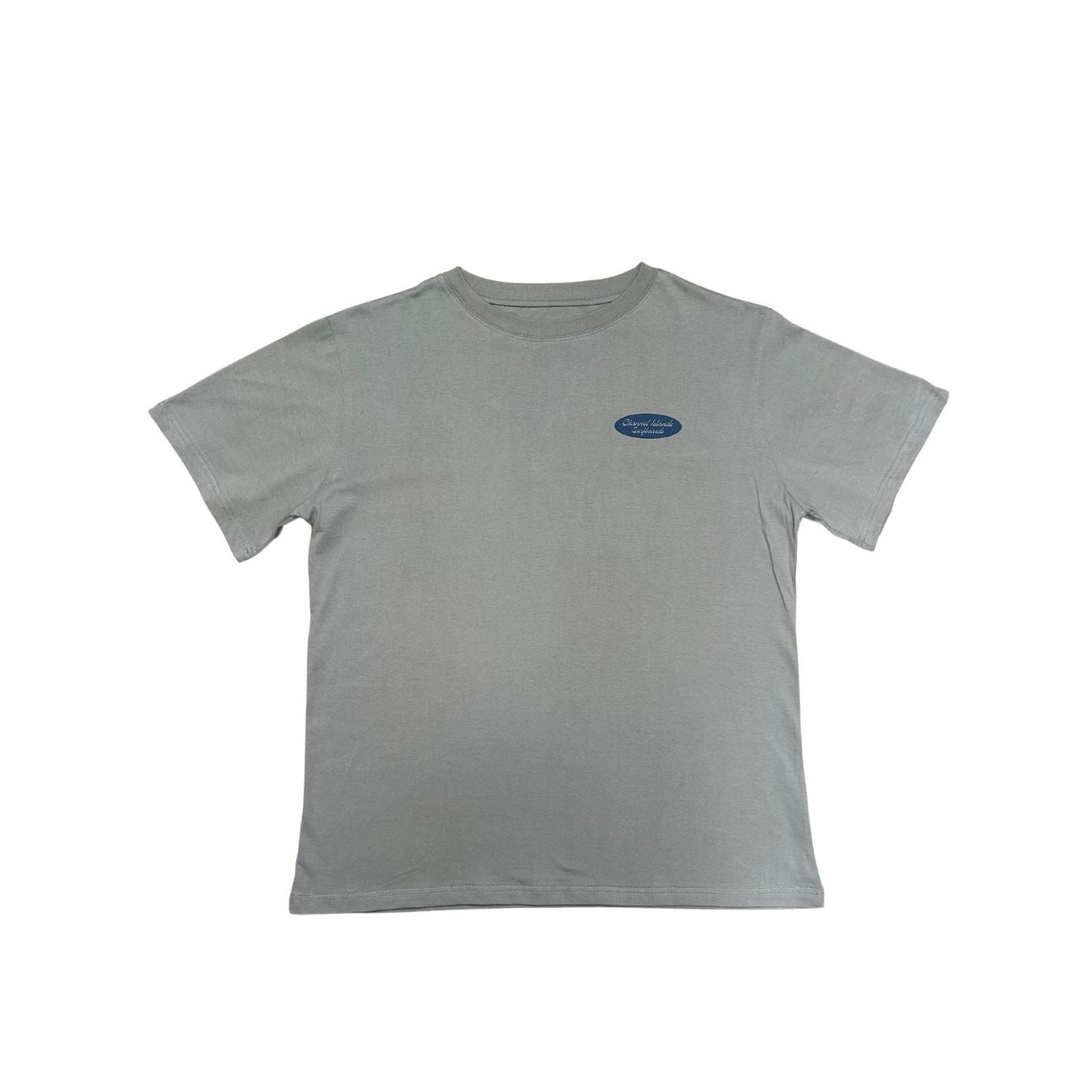 Shapes Designs T-Shirt