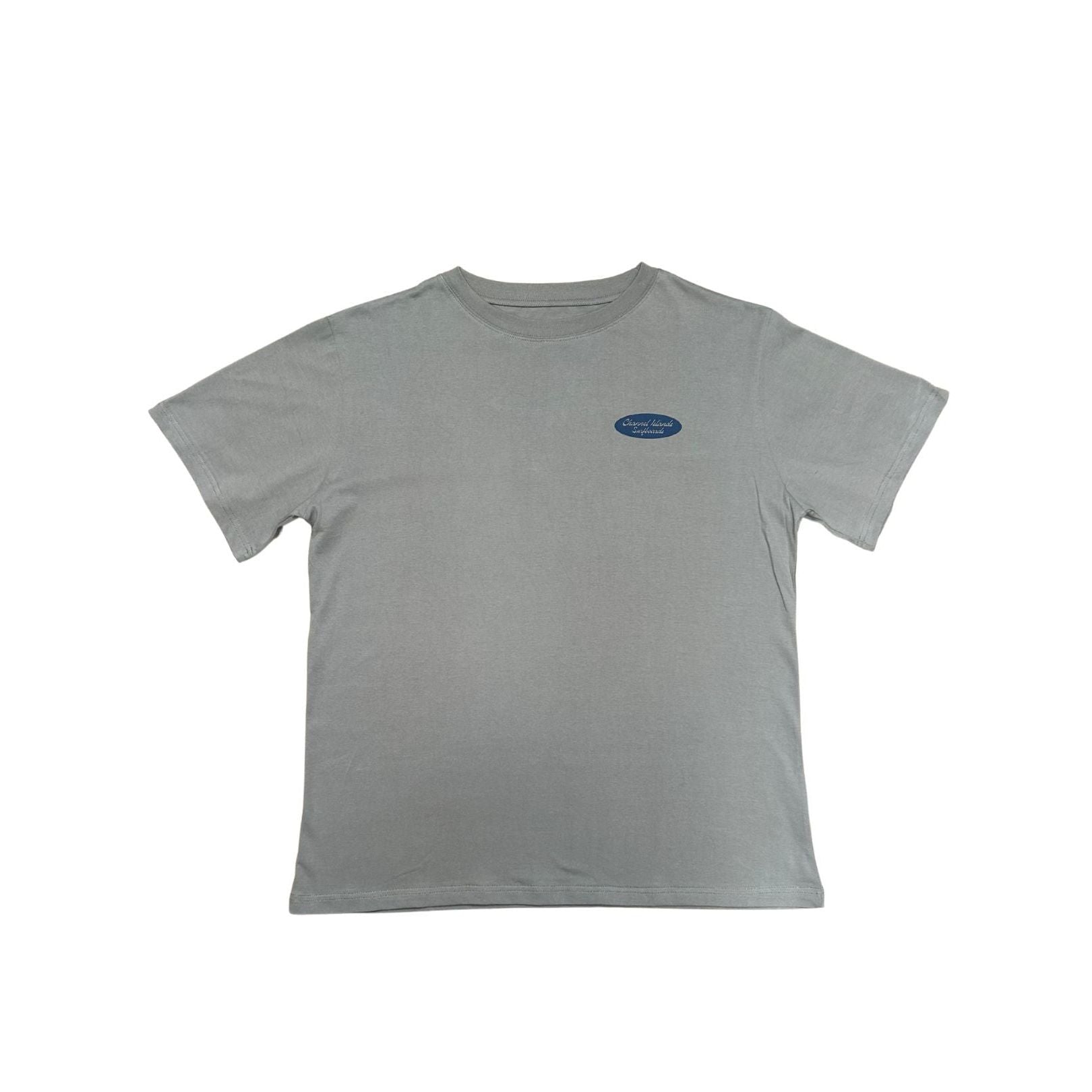 Shapes Designs T-Shirt