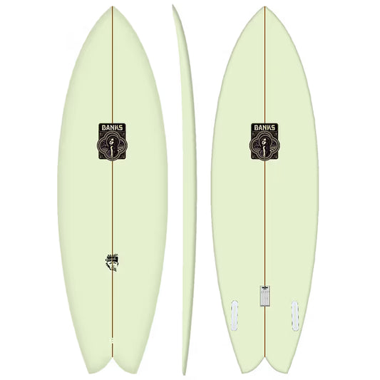 Magic Carpet (White)