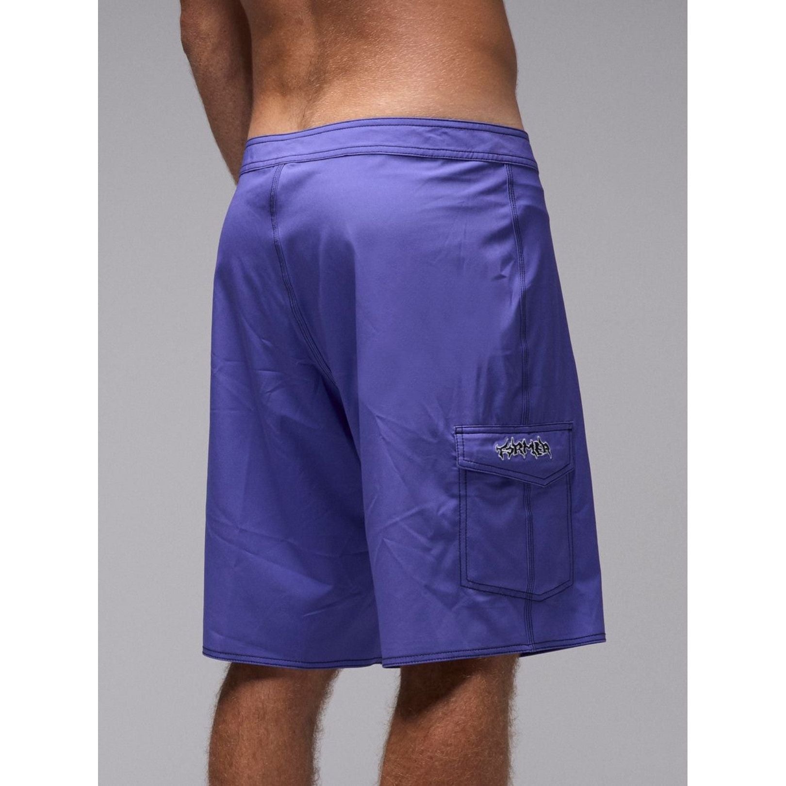 Crux Cargo 20