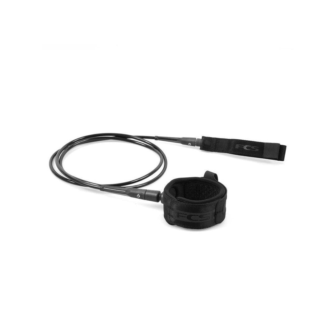 6' All Round Essential Leash
